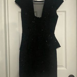 Women dresses